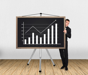 Similar image 2909984