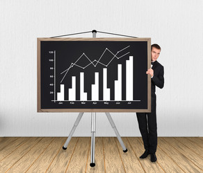 Similar image 2909985