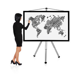 Similar image 2909986