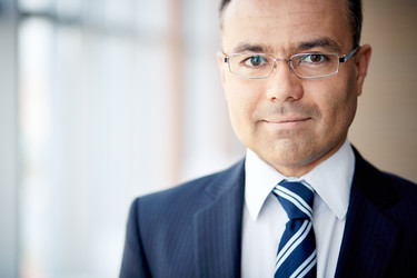 Similar image 2909991