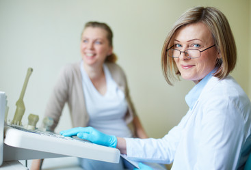 Similar image 2910001