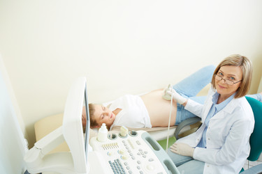 Similar image 2910002