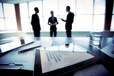 Similar image 2910004