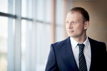 Similar image 2910007