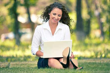 Similar image 2910012