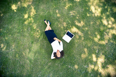 Similar image 2910015