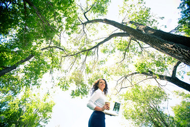 Similar image 2910018