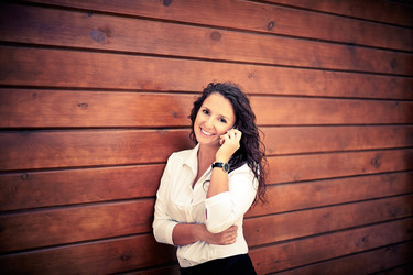 Similar image 2910020