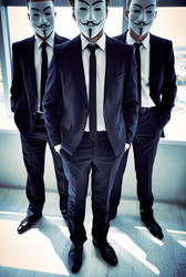 Similar image 2910023