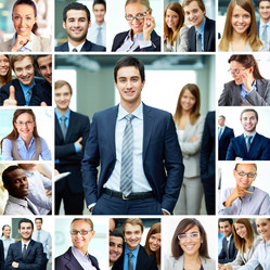 Similar image 2910050