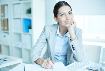 Similar image 2910059