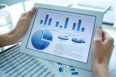 Similar image 2910060