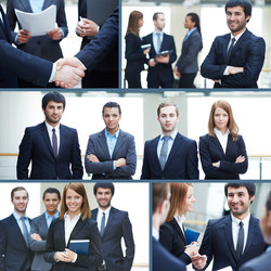 Similar image 2910061