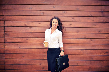 Similar image 2910063