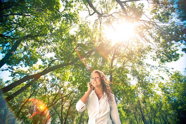 Similar image 2910064