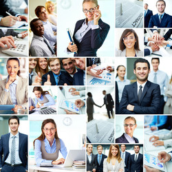 Similar image 2910070