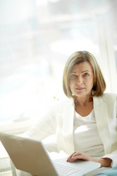 Similar image 2910072