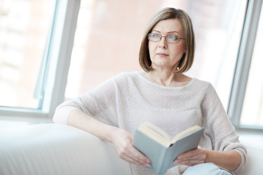 Similar image 2910073