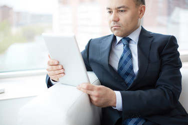 Similar image 2910076