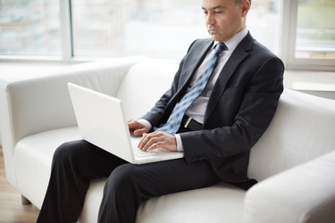 Similar image 2910077