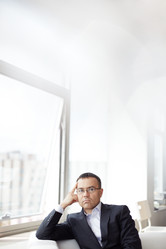 Similar image 2910078