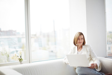 Similar image 2910079