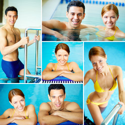 Similar image 2910082