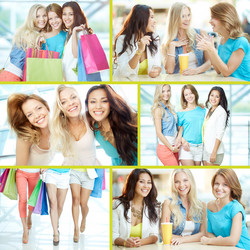 Similar image 2910083