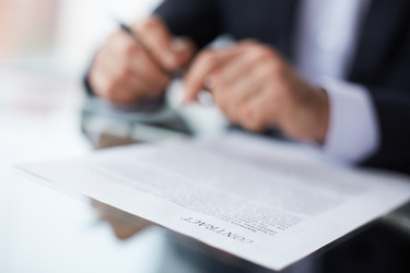 Similar image 2910088