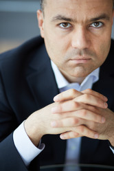 Similar image 2910089