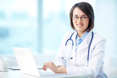 Similar image 2910097