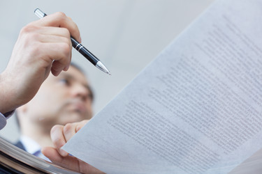 Similar image 2910101