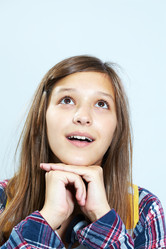 Similar image 2910103