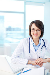 Similar image 2910106