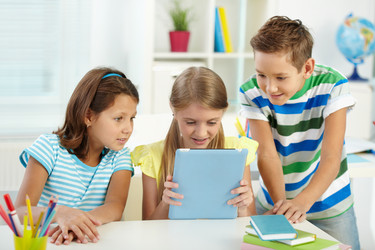 Similar image 2910110