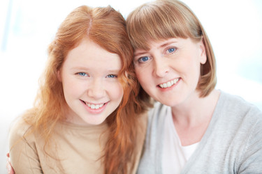 Similar image 2910112