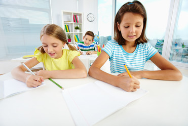 Similar image 2910116