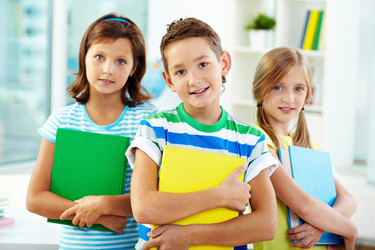 Similar image 2910117