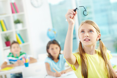 Similar image 2910118