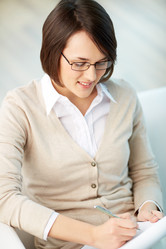 Similar image 2910121