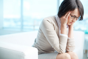 Similar image 2910124