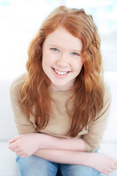 Similar image 2910128