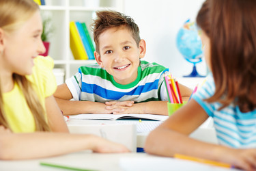 Similar image 2910129