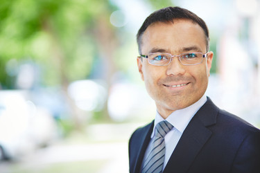 Similar image 2910130