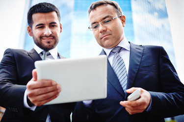 Similar image 2910131