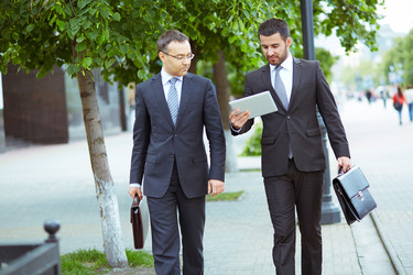 Similar image 2910132