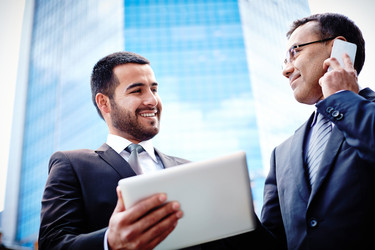 Similar image 2910133