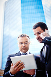 Similar image 2910134