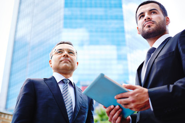 Similar image 2910136