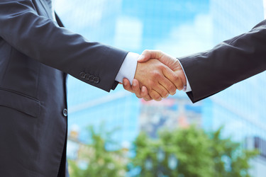 Similar image 2910138